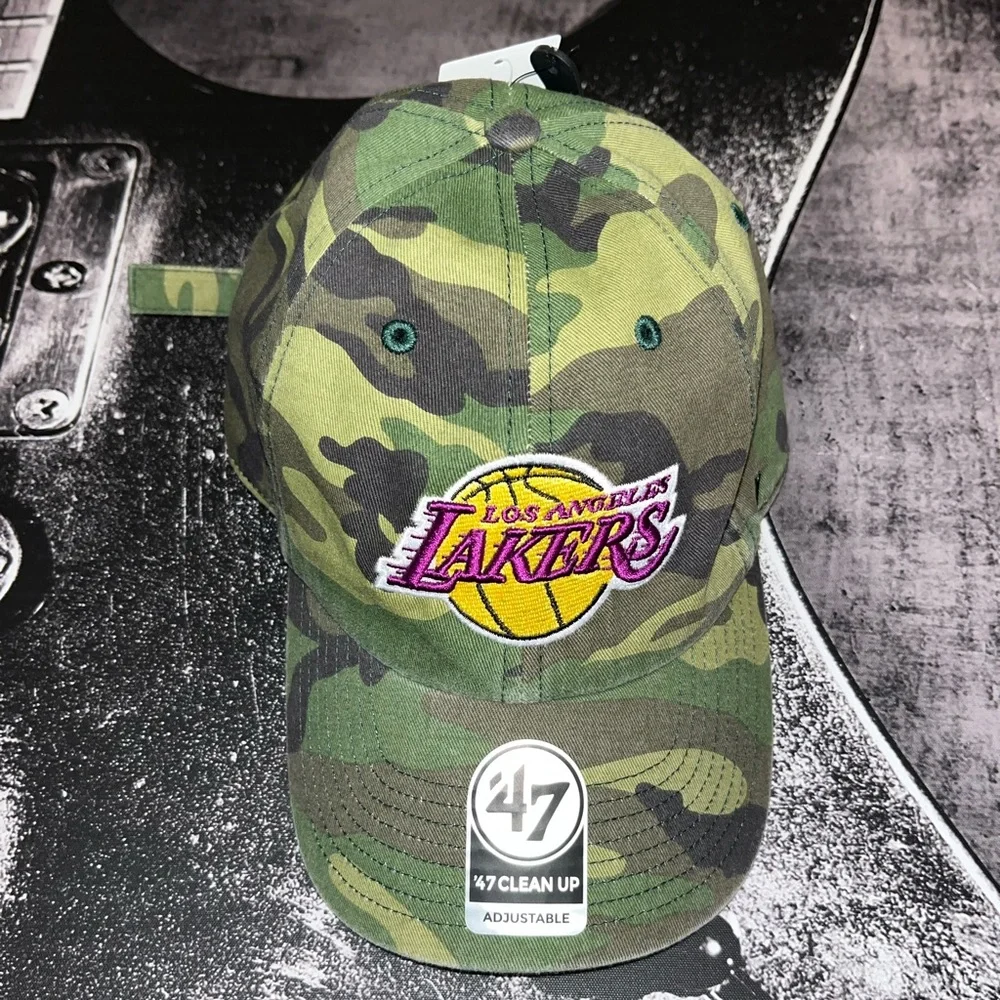 47 nwt ‘47